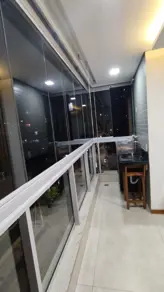 Apartamento Praia da Costa, Vila Velha - ES — foto 2