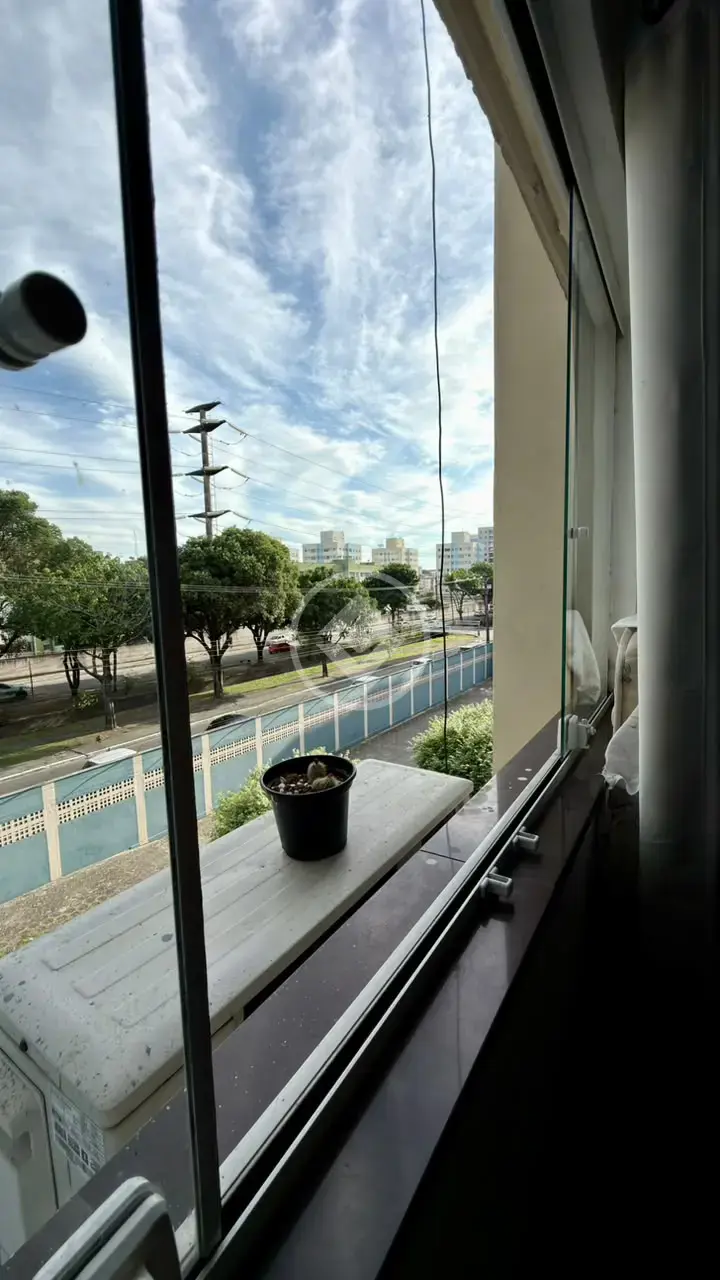 Image 11 - Apartamento em Coqueiral de Itaparica, Vila Velha - ES