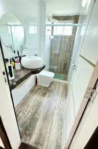 Imagem 5 - Apartamento em Coqueiral de Itaparica, Vila Velha - ES