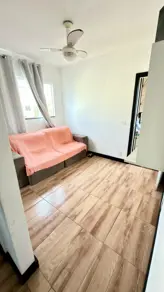 Apartamento Coqueiral de Itaparica, Vila Velha - ES — foto 1