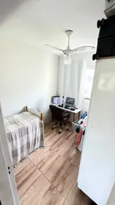 Imagem 4 - Apartamento em Coqueiral de Itaparica, Vila Velha - ES