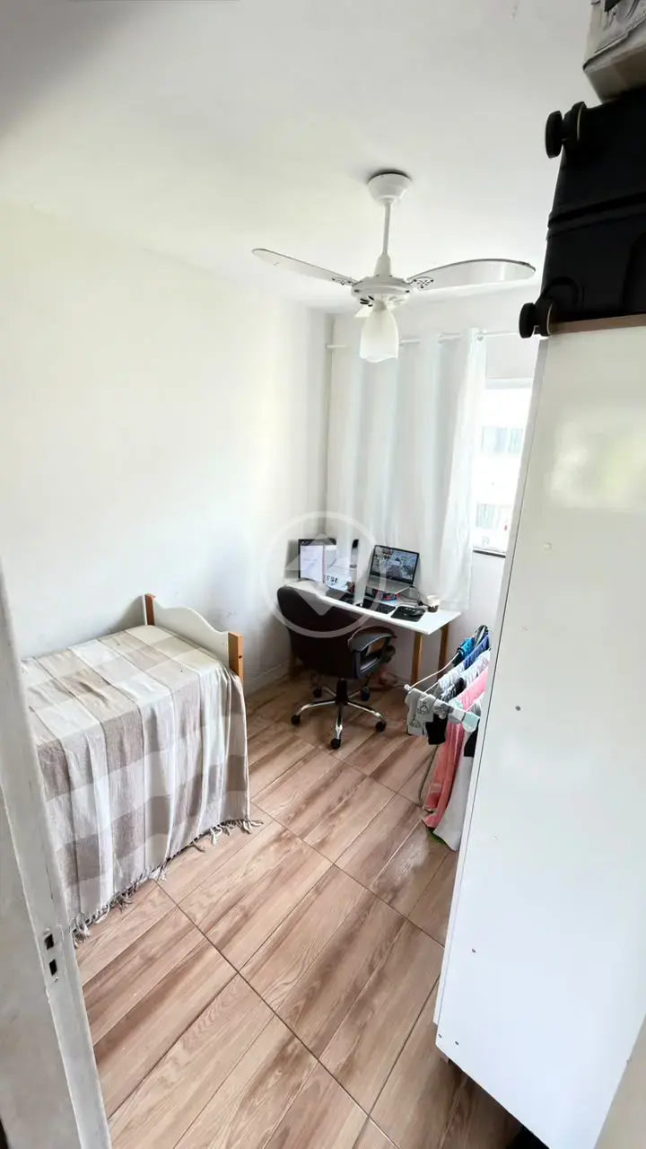 Imagem 4 - Apartamento em Coqueiral de Itaparica, Vila Velha - ES