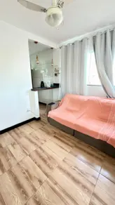 Imagem 6 - Apartamento em Coqueiral de Itaparica, Vila Velha - ES