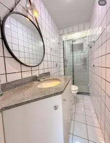 Imagem 6 - Apartamento em Itapuã, Vila Velha - ES
