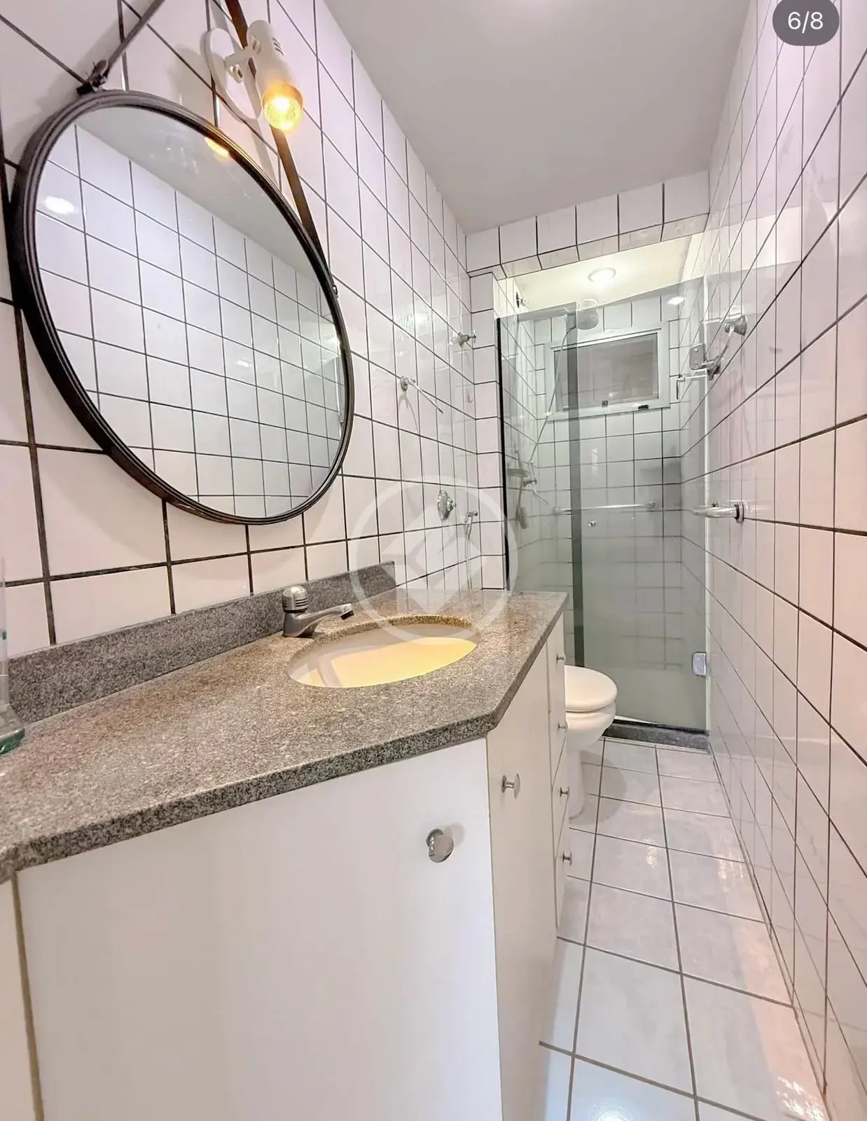 Imagem 6 - Apartamento em Itapuã, Vila Velha - ES