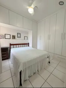 Imagem 5 - Apartamento em Itapuã, Vila Velha - ES