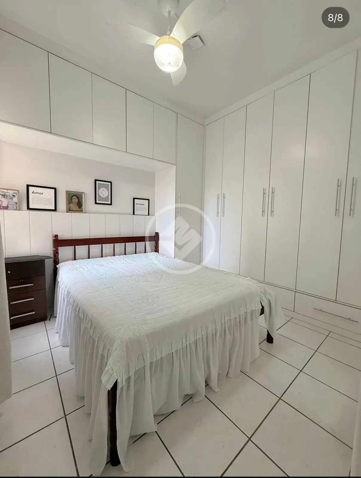 Imagem 5 - Apartamento em Itapuã, Vila Velha - ES