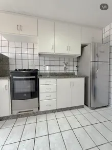 Imagem 3 - Apartamento em Itapuã, Vila Velha - ES