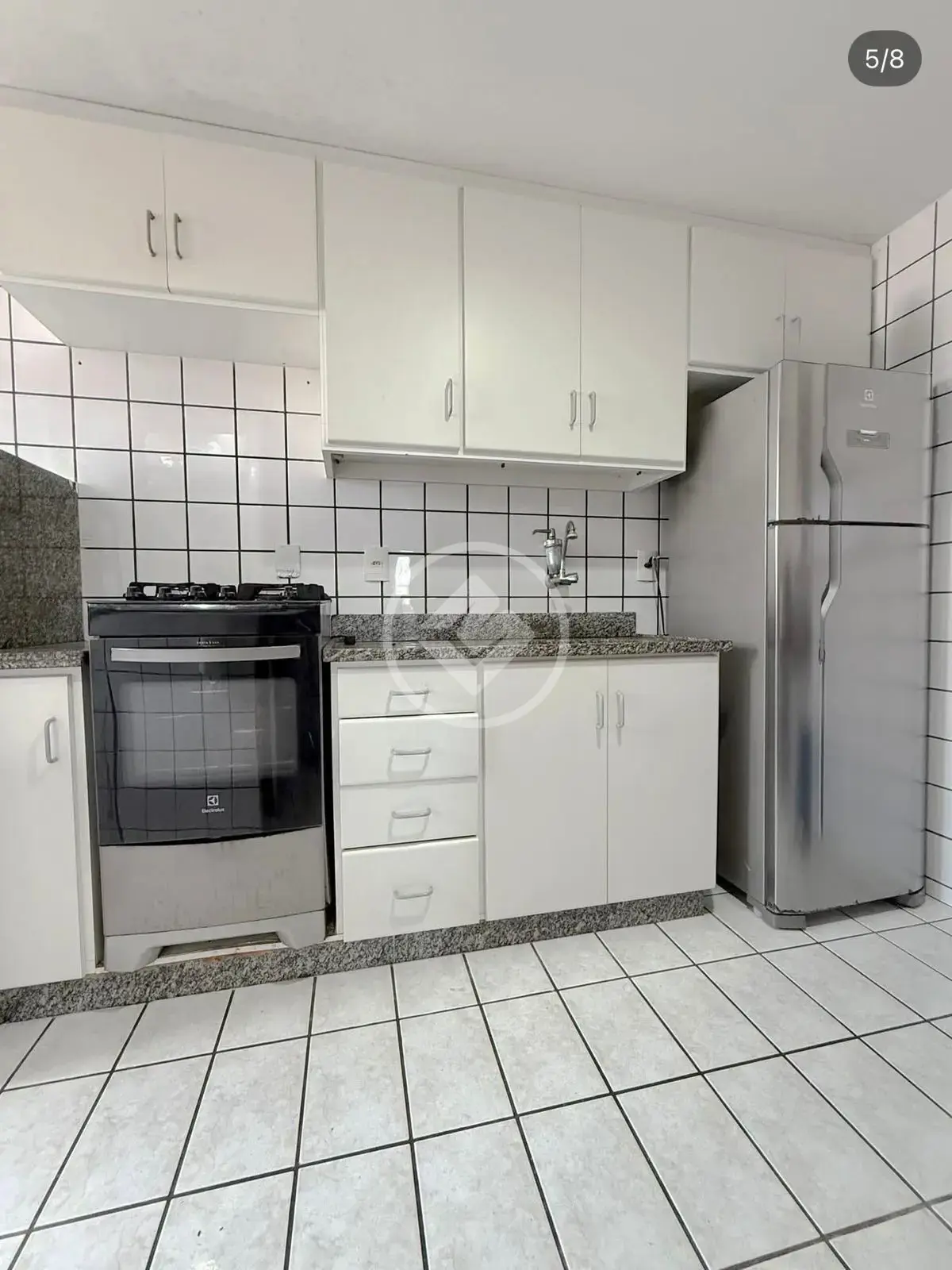 Imagem 3 - Apartamento em Itapuã, Vila Velha - ES