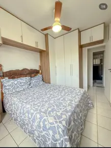 Imagem 4 - Apartamento em Itapuã, Vila Velha - ES