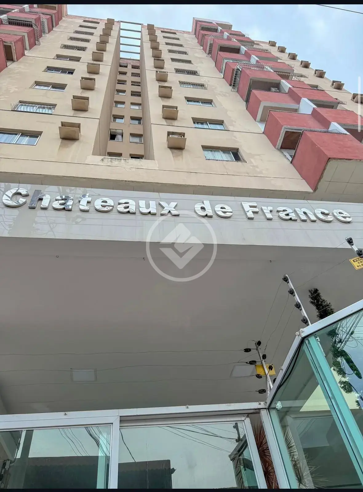 Image 8 - Apartamento em Itapuã, Vila Velha - ES