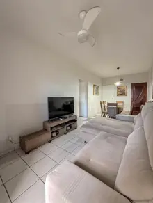 Imagem 2 - Apartamento em Itapuã, Vila Velha - ES