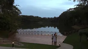 Imagem 3 - Terreno Condomínio em Barra do Mangaraí, Santa Leopoldina - ES