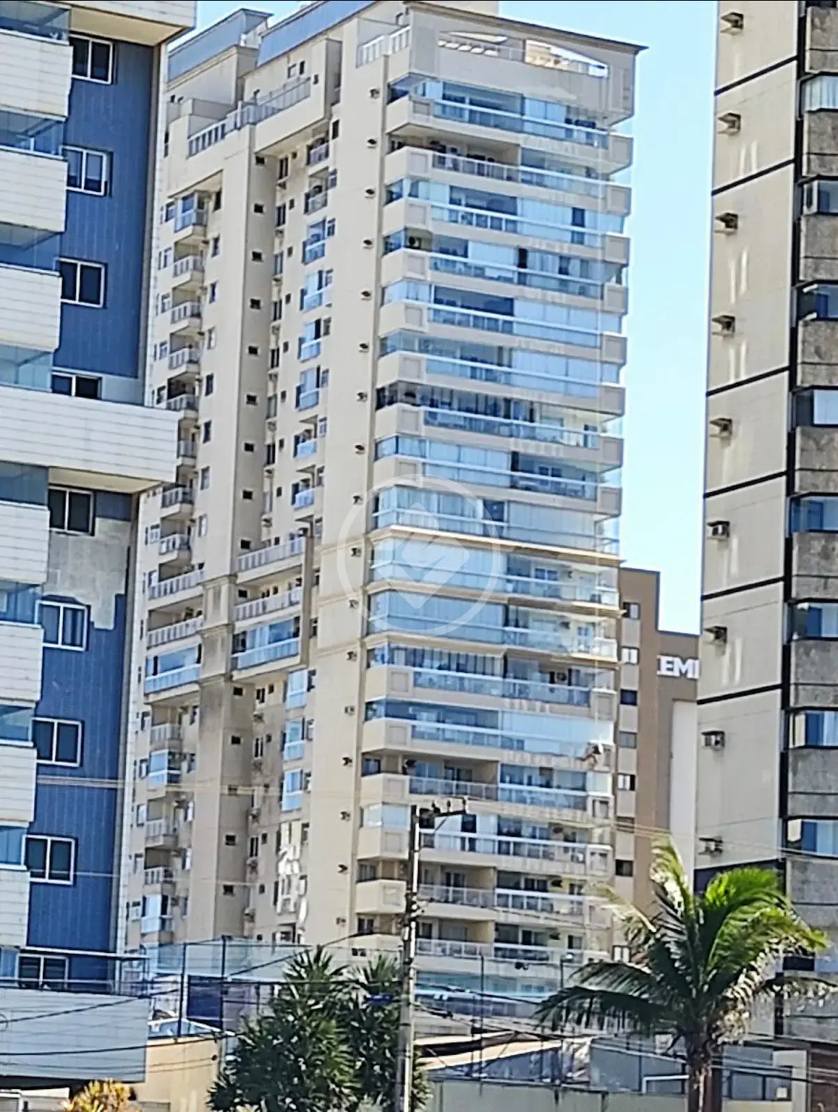 Image 22 - Apartamento em Praia de Itaparica, Vila Velha - ES