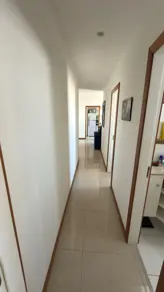 Imagem 6 - Apartamento em Praia de Itaparica, Vila Velha - ES