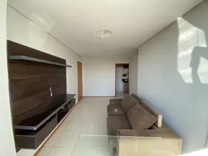 Apartamento Ataíde, Vila Velha - ES — foto 2