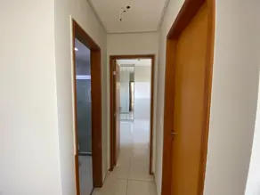 Imagem 4 - Apartamento em Ataíde, Vila Velha - ES