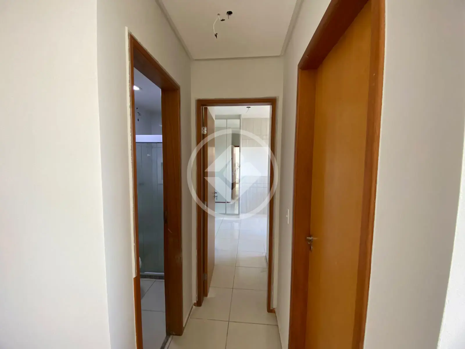 Imagem 4 - Apartamento em Ataíde, Vila Velha - ES