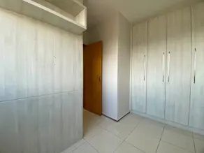 Imagem 6 - Apartamento em Ataíde, Vila Velha - ES