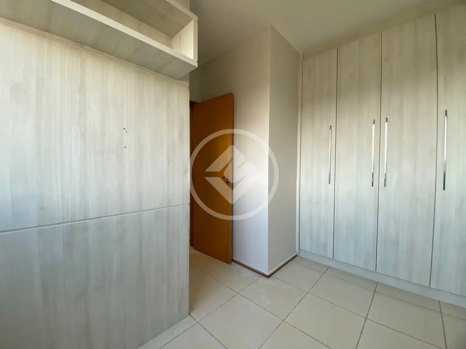 Imagem 6 - Apartamento em Ataíde, Vila Velha - ES