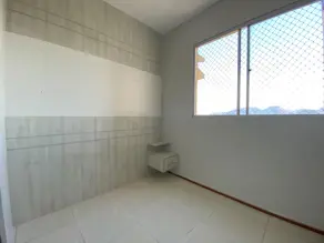Imagem 5 - Apartamento em Ataíde, Vila Velha - ES