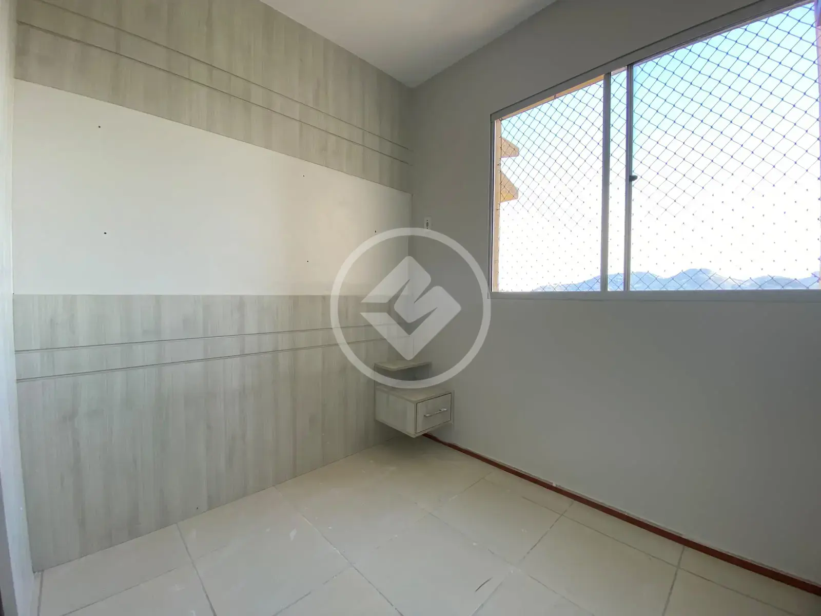 Imagem 5 - Apartamento em Ataíde, Vila Velha - ES