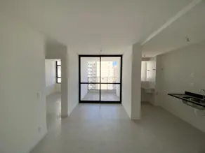 Imagem 2 - Apartamento em Praia de Itaparica, Vila Velha - ES