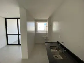 Imagem 4 - Apartamento em Praia de Itaparica, Vila Velha - ES