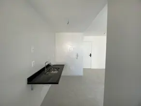 Imagem 5 - Apartamento em Praia de Itaparica, Vila Velha - ES