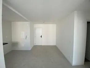 Imagem 3 - Apartamento em Praia de Itaparica, Vila Velha - ES