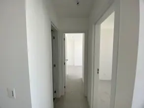 Imagem 6 - Apartamento em Praia de Itaparica, Vila Velha - ES