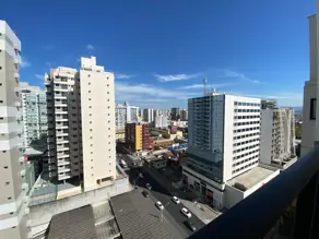 Apartamento Praia de Itaparica, Vila Velha - ES — foto 2