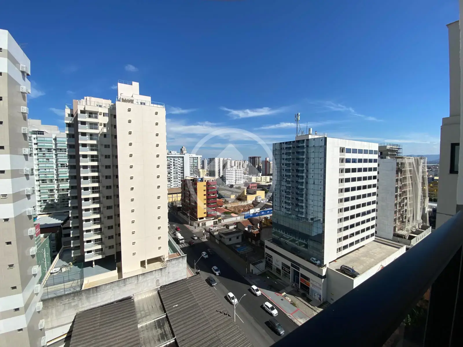 Image 2 - Apartamento em Praia de Itaparica, Vila Velha - ES