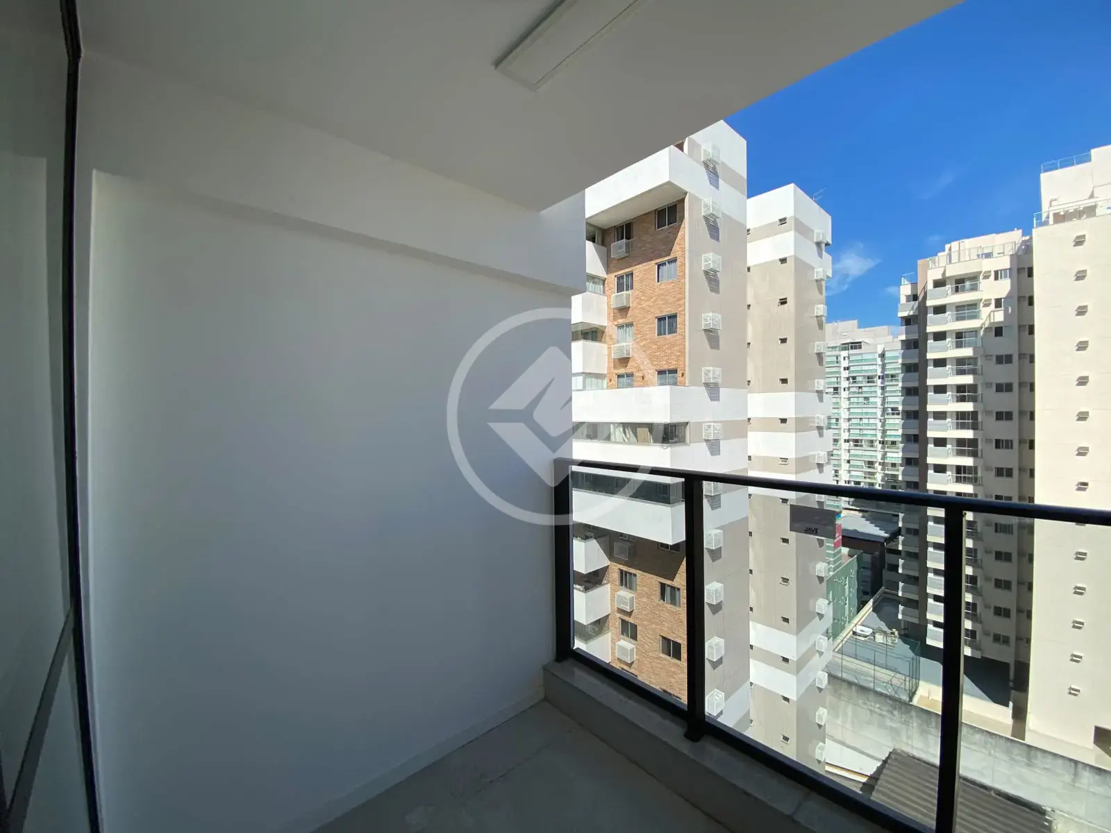 Image 24 - Apartamento em Praia de Itaparica, Vila Velha - ES