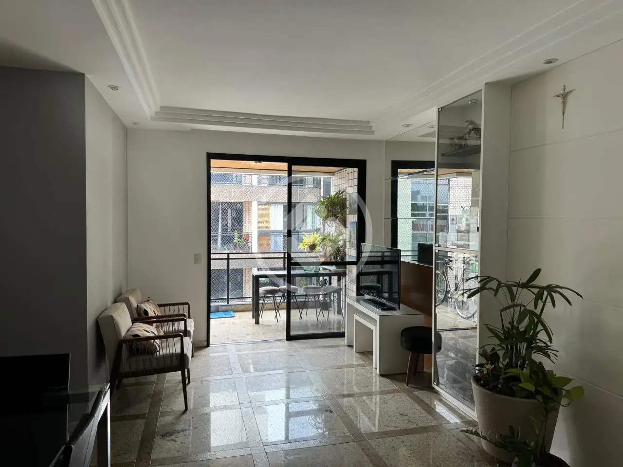 Image 2 - Apartamento em Jardim da Penha, Vitória - ES