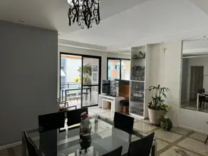 Imagem 2 - Apartamento em Jardim da Penha, Vitória - ES