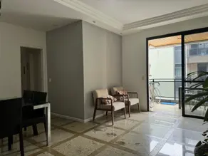 Imagem 3 - Apartamento em Jardim da Penha, Vitória - ES