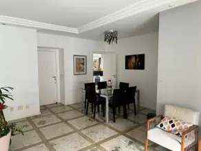Imagem 4 - Apartamento em Jardim da Penha, Vitória - ES