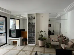 Imagem 5 - Apartamento em Jardim da Penha, Vitória - ES