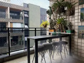 Imagem 6 - Apartamento em Jardim da Penha, Vitória - ES