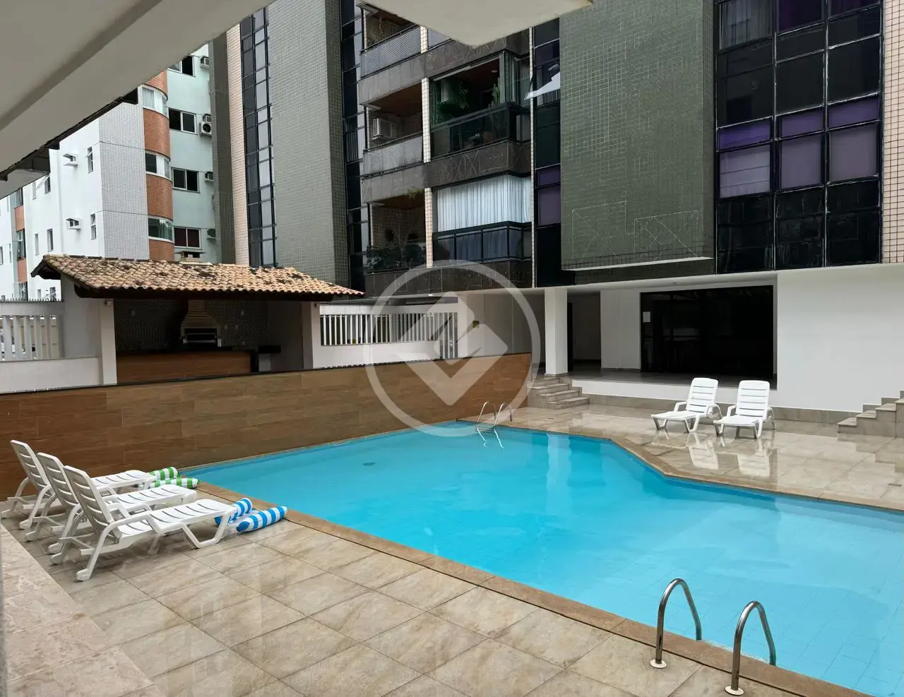 Imagem 1 - Apartamento em Jardim da Penha, Vitória - ES