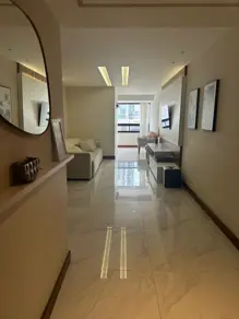 Imagem 2 - Apartamento em Praia de Itaparica, Vila Velha - ES
