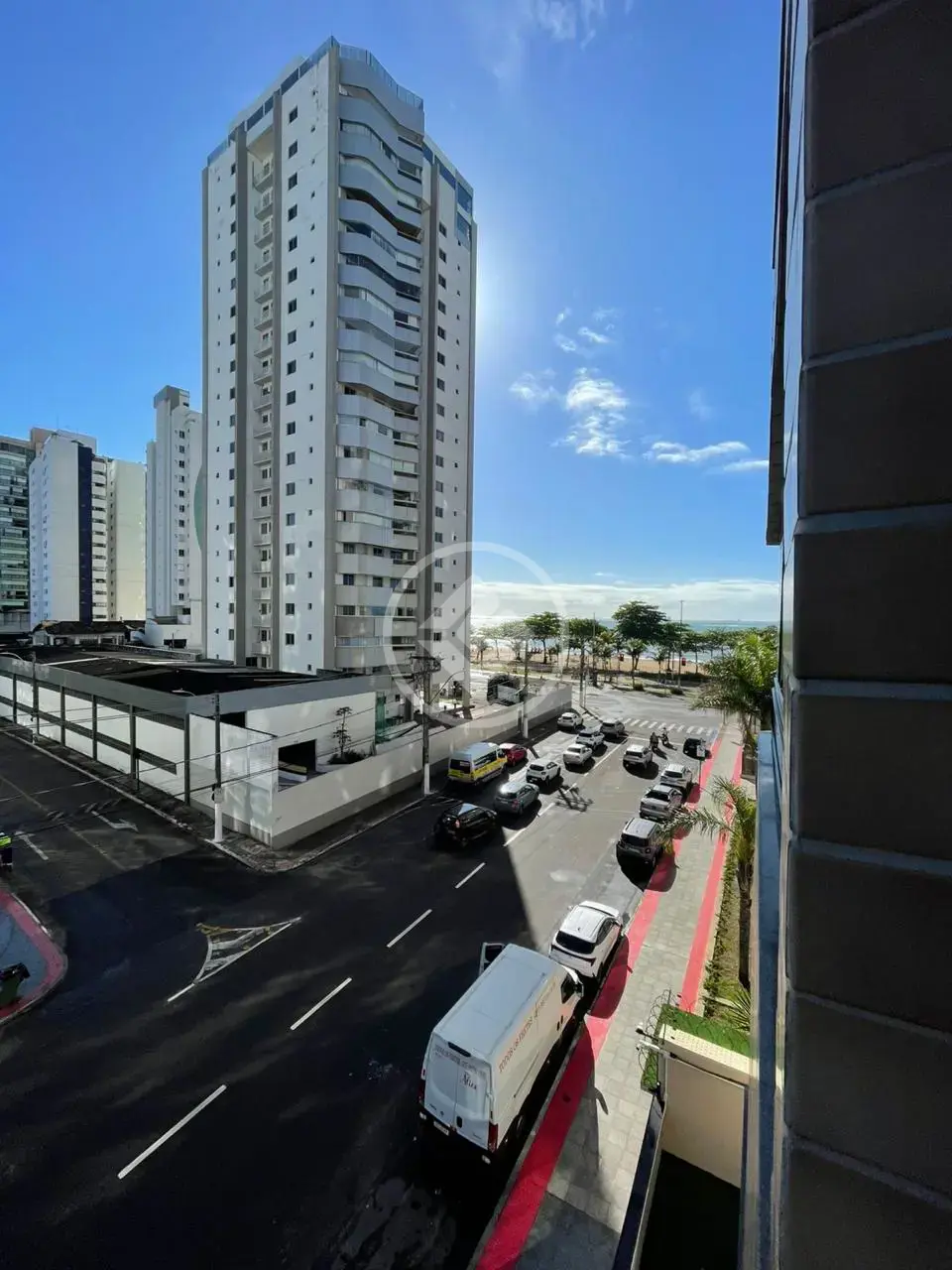 Imagem 1 - Apartamento em Praia de Itaparica, Vila Velha - ES