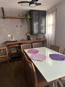 Imagem 5 - Apartamento em Praia de Itaparica, Vila Velha - ES