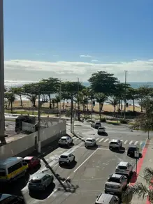 Apartamento Praia de Itaparica, Vila Velha - ES — foto 2