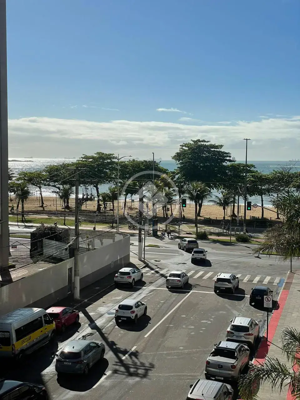 Image 2 - Apartamento em Praia de Itaparica, Vila Velha - ES