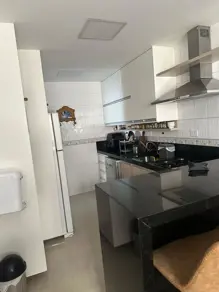Imagem 6 - Apartamento em Praia de Itaparica, Vila Velha - ES