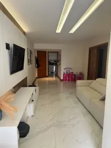 Imagem 3 - Apartamento em Praia de Itaparica, Vila Velha - ES