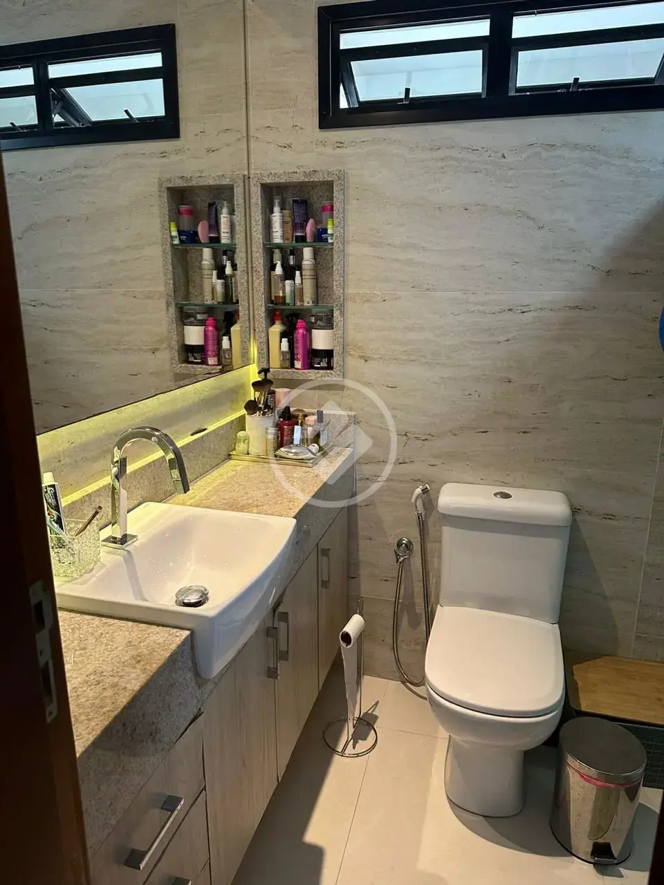 Image 12 - Apartamento em Praia de Itaparica, Vila Velha - ES