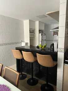 Imagem 4 - Apartamento em Praia de Itaparica, Vila Velha - ES